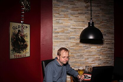 image-25