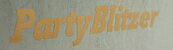 partyblitzer_schriftzug partyblitzer_schriftzug