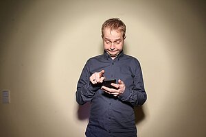 IMG_0018