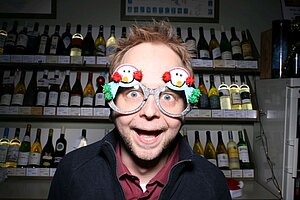 IMG_0009