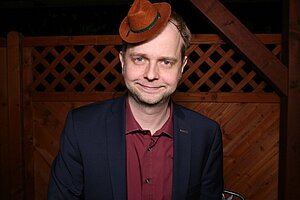 IMG_0013